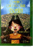 O MENINO QUE DESCOBRIU BRASILIA.pdf